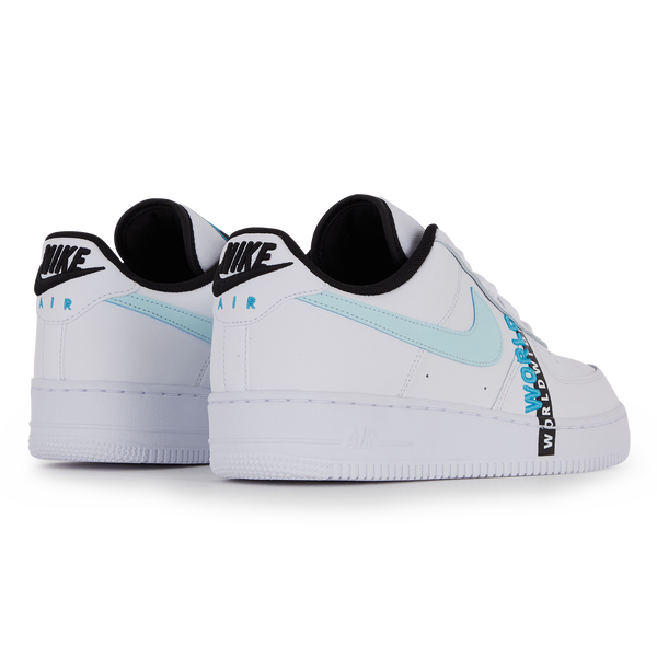 air force 1 homme 40 air force 1 homme 40