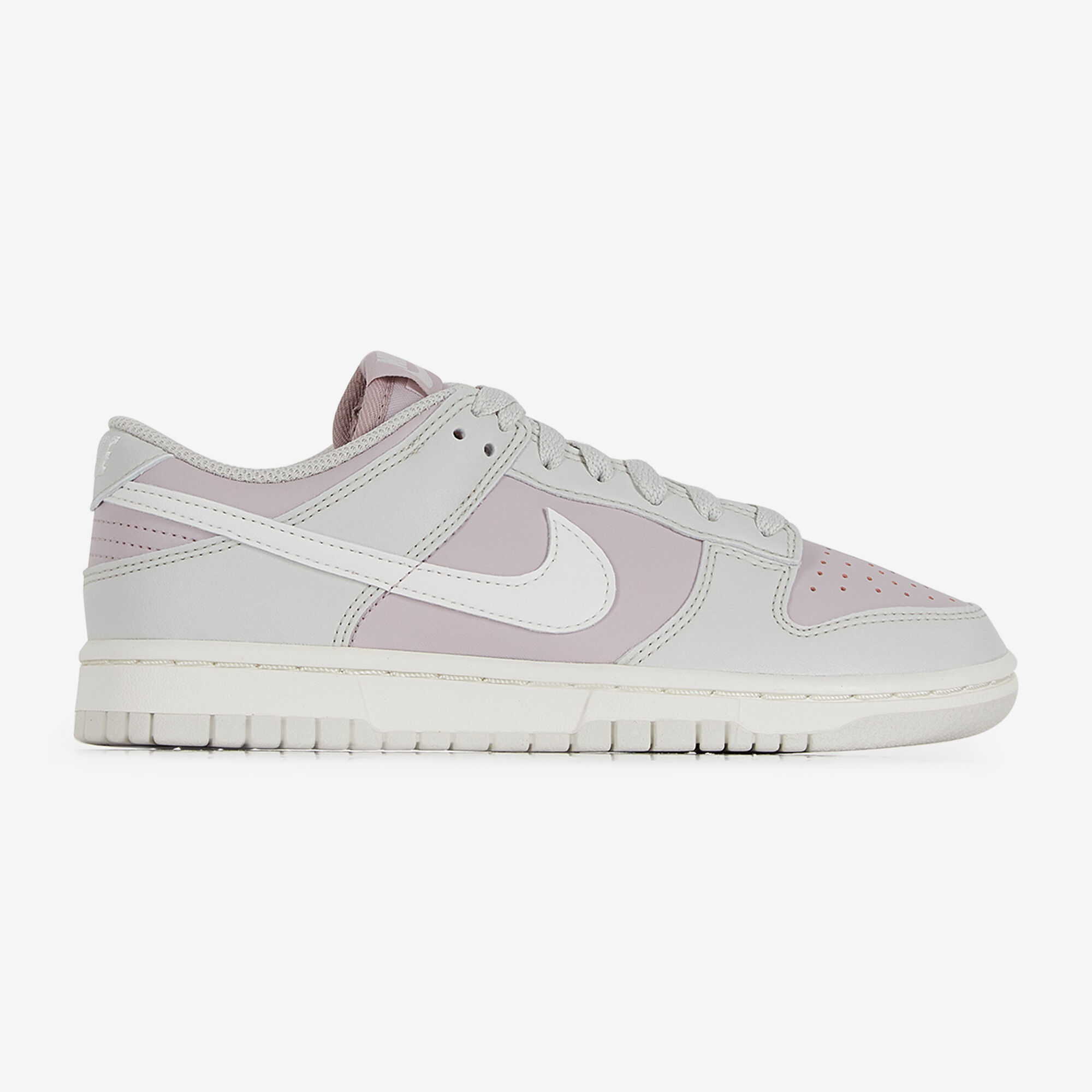 Nike dunk low femme 2015 best sale