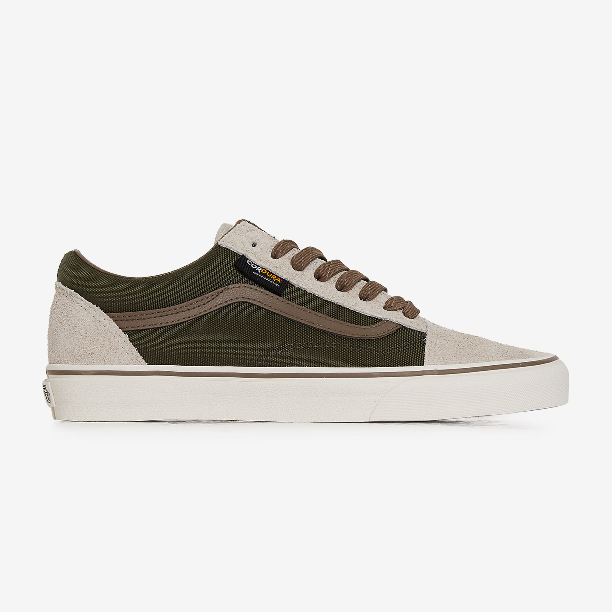 Vans homme 2025 courir