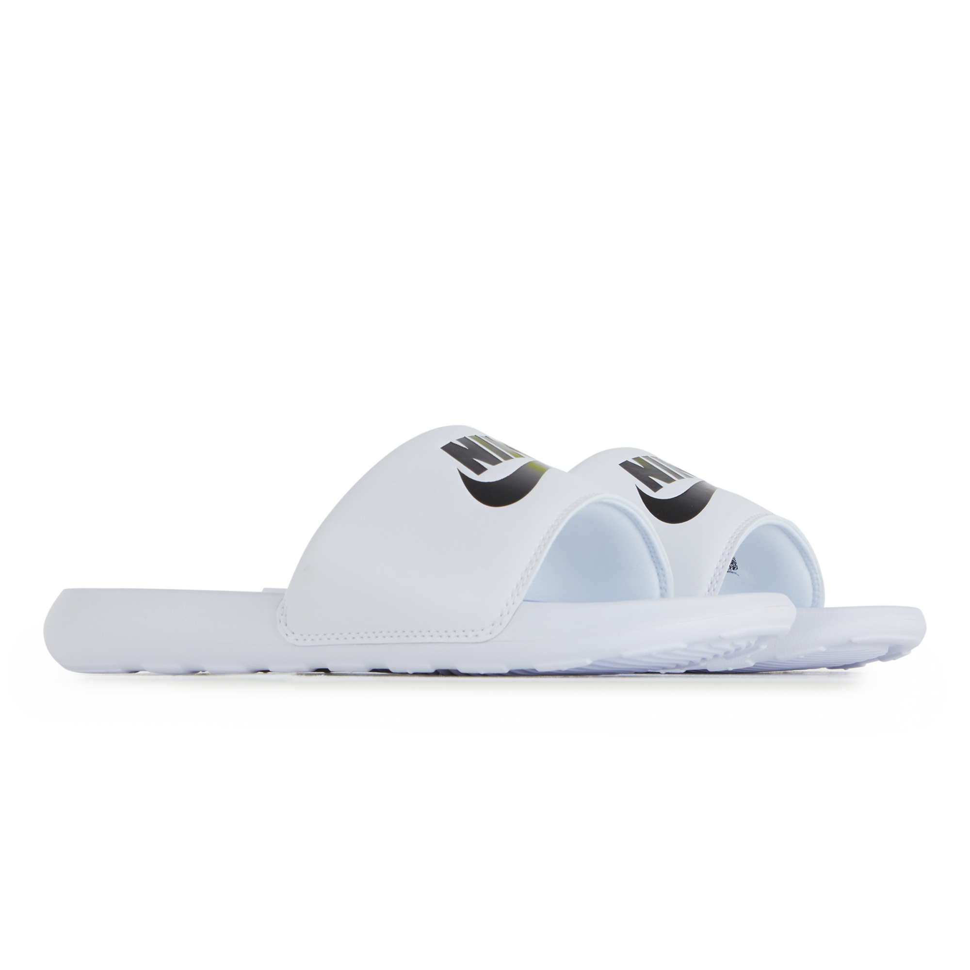 Victori One  Blanc