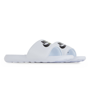 Courir claquette hot sale