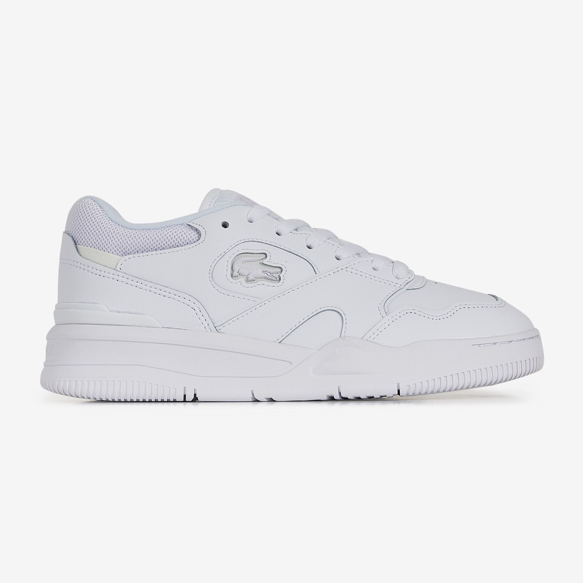 Lacoste femme cheap courir