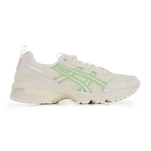 GEL-1090v2