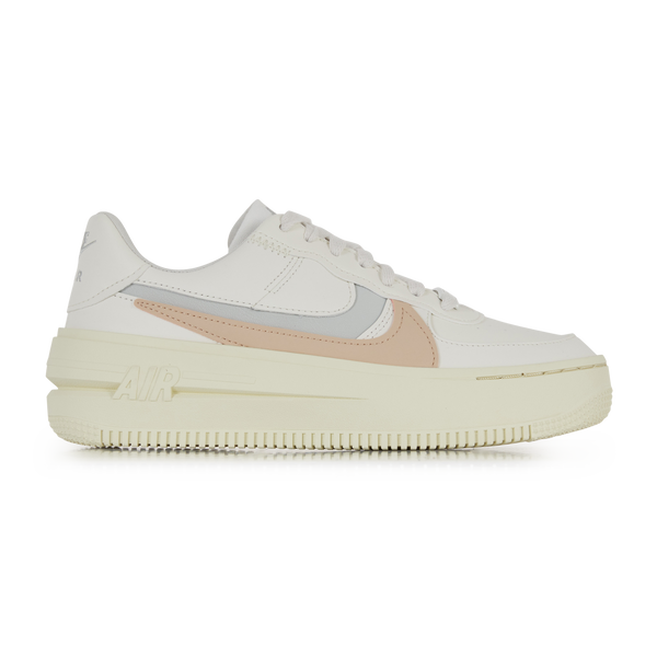 AIR FORCE 1 PLT.AF.ORM
