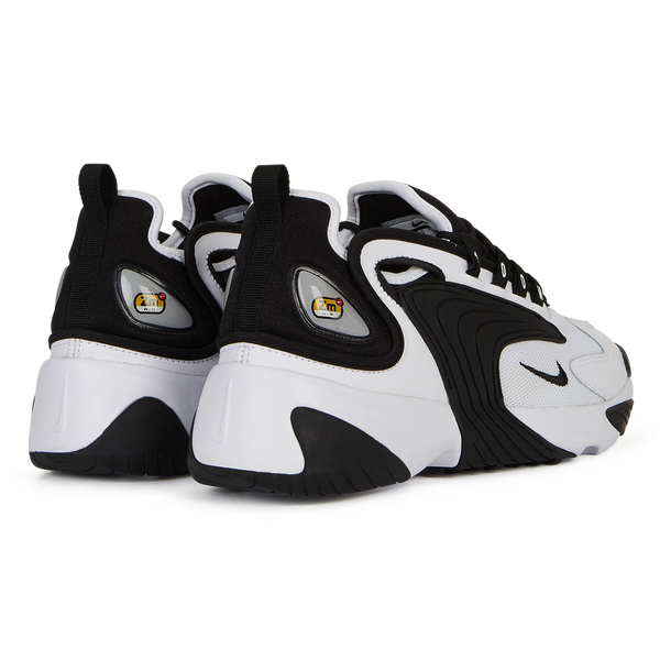 courir nike zoom 2k femme