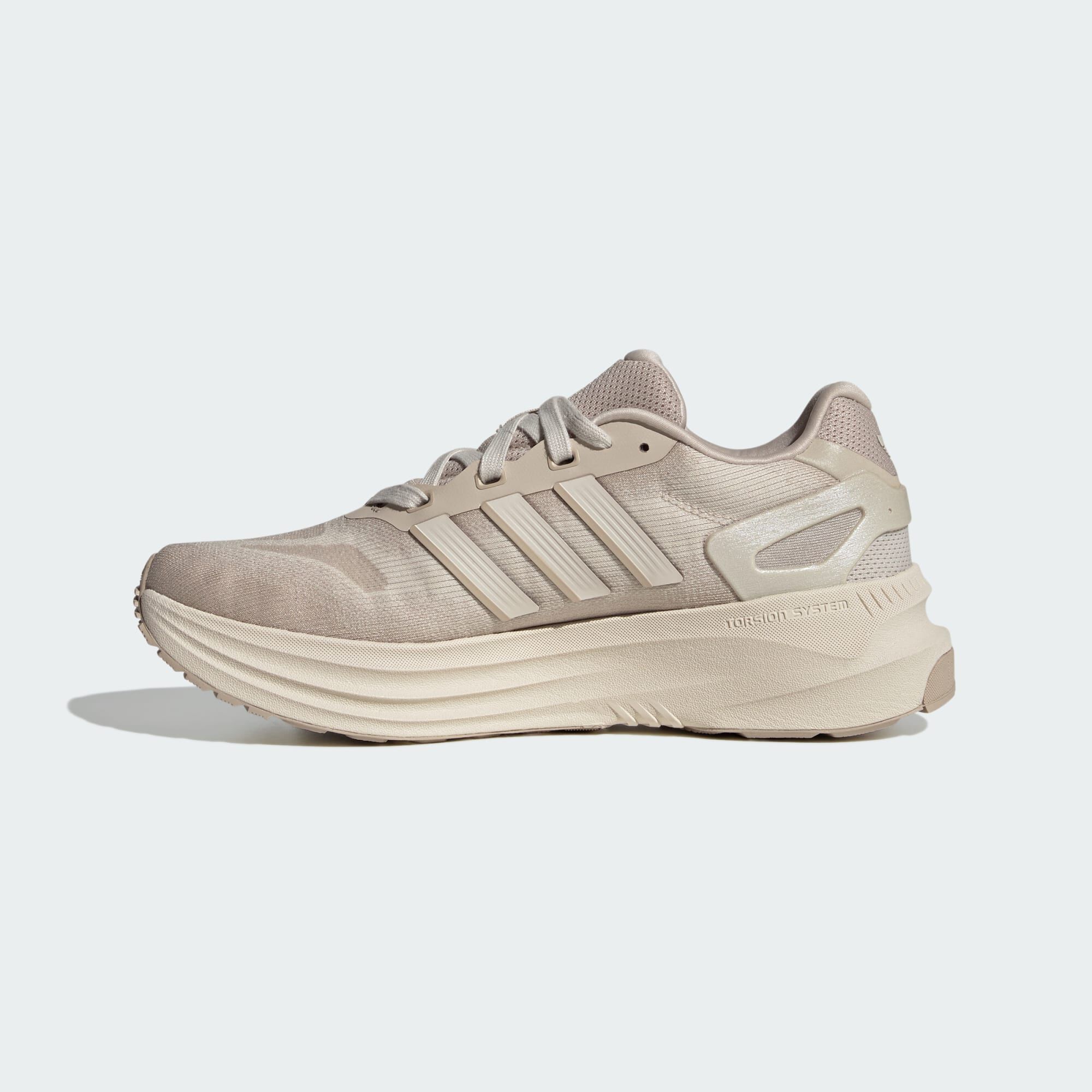 RS BEIGE, 6123631 adidas ZX RS Wonder Beige Men's - JR4289 - US
