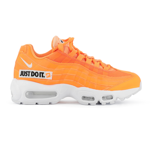 AIR MAX 95 SE JDI
