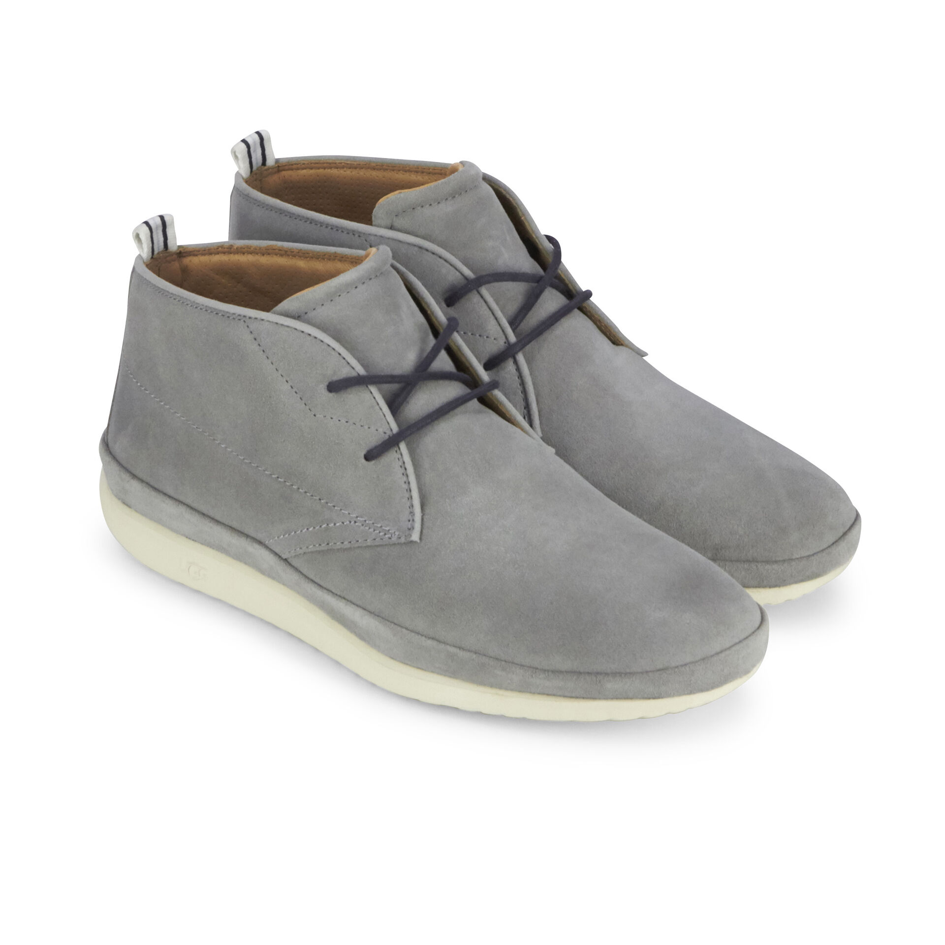bottes ugg courir bottes ugg courir