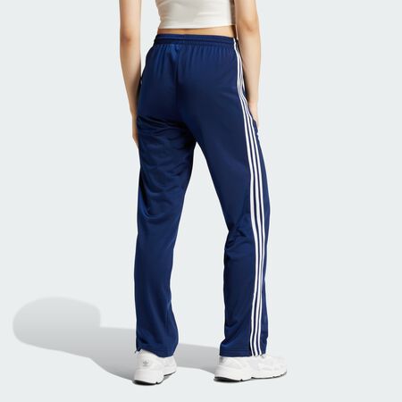 ADIDAS ORIGINALS Adicolor Classics Firebird Track Pants Dark Blue WOMEN