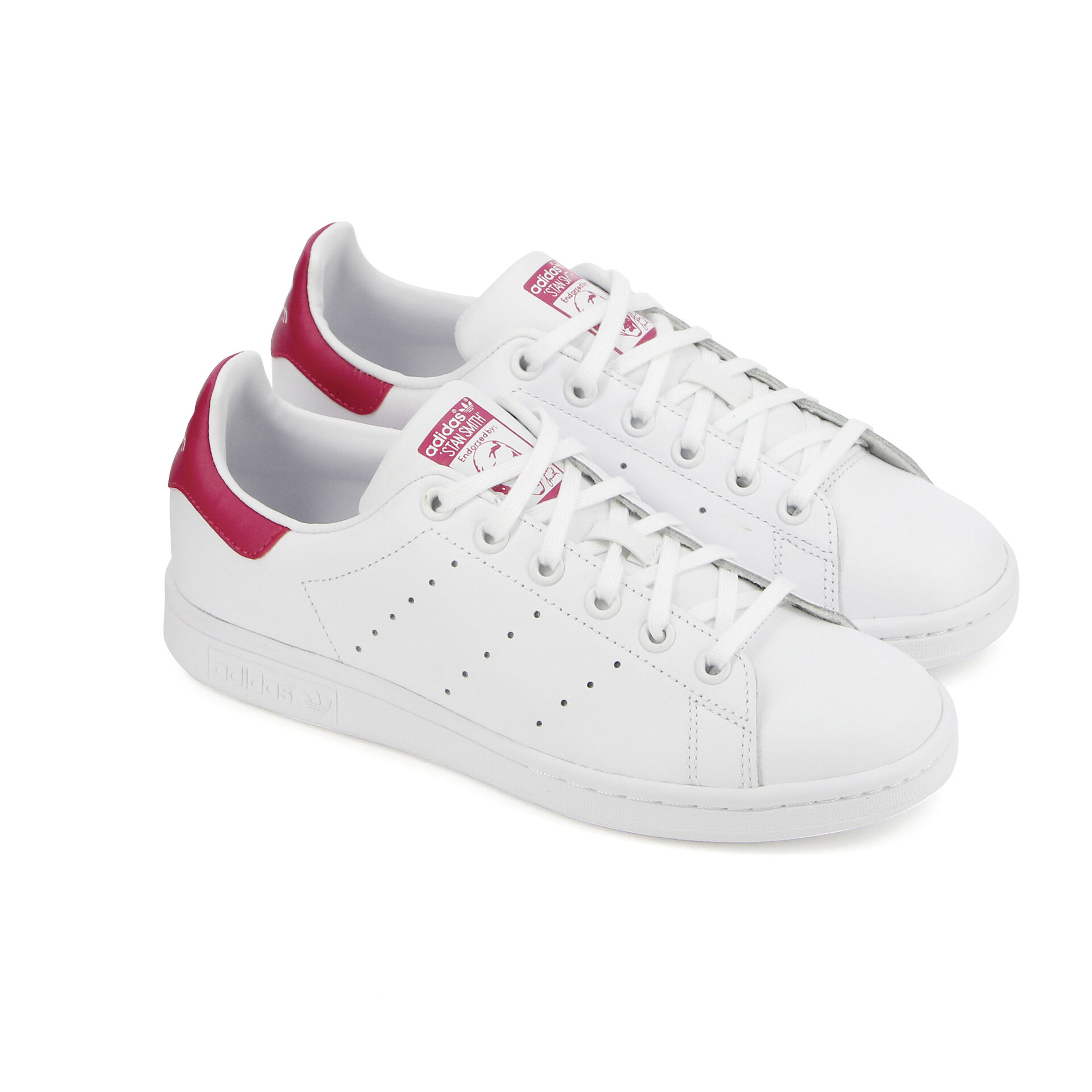 stan smith junior rose stan smith junior rose
