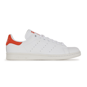 adidas stan smith homme 40 adidas stan smith homme 40