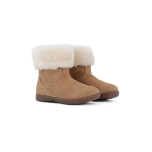 ugg enfant 36 ugg enfant 36