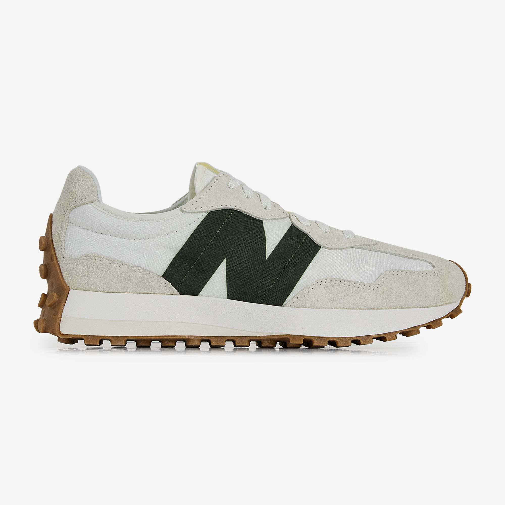 Soldes new balance homme store