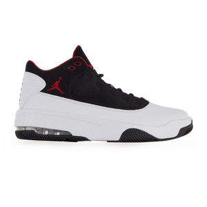 air jordan homme courir air jordan homme courir
