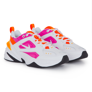 nike mk2 homme nike mk2 homme