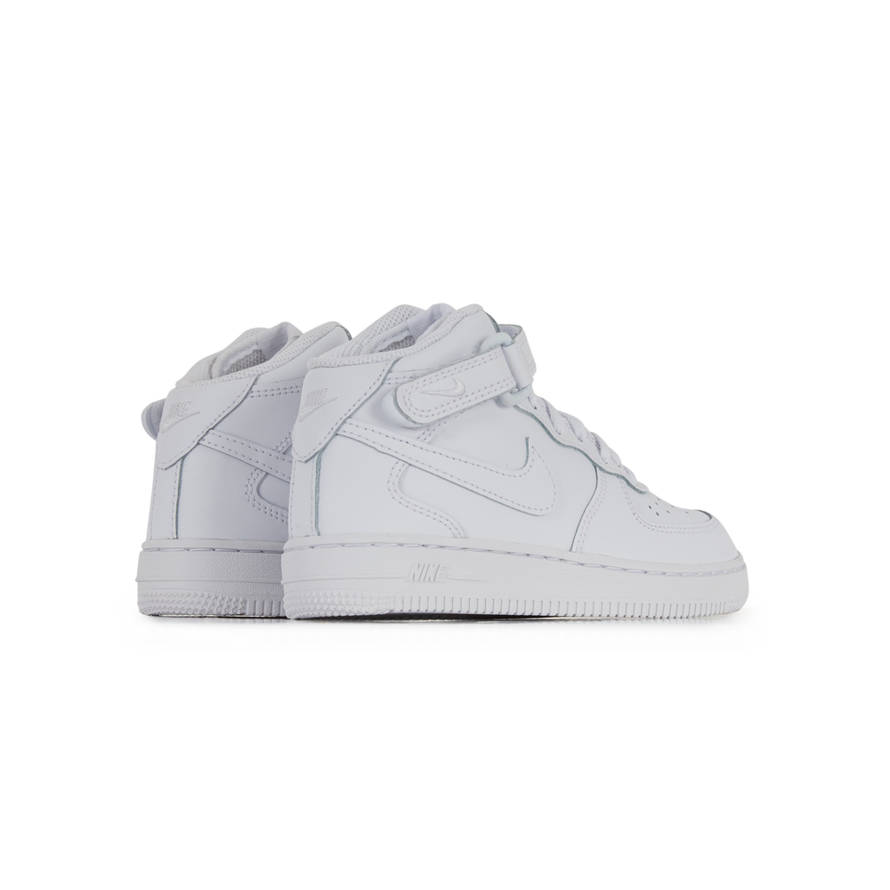 Nike air force 1 mid kids shop