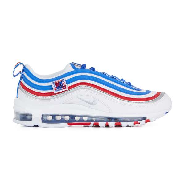 air max 97 rouge courir air max 97 rouge courir
