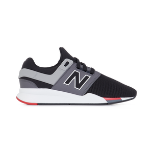 new balance garcon 37 new balance garcon 37
