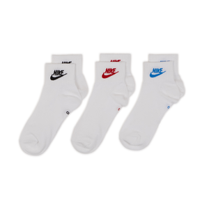 Nike chaussettes pastel 2025