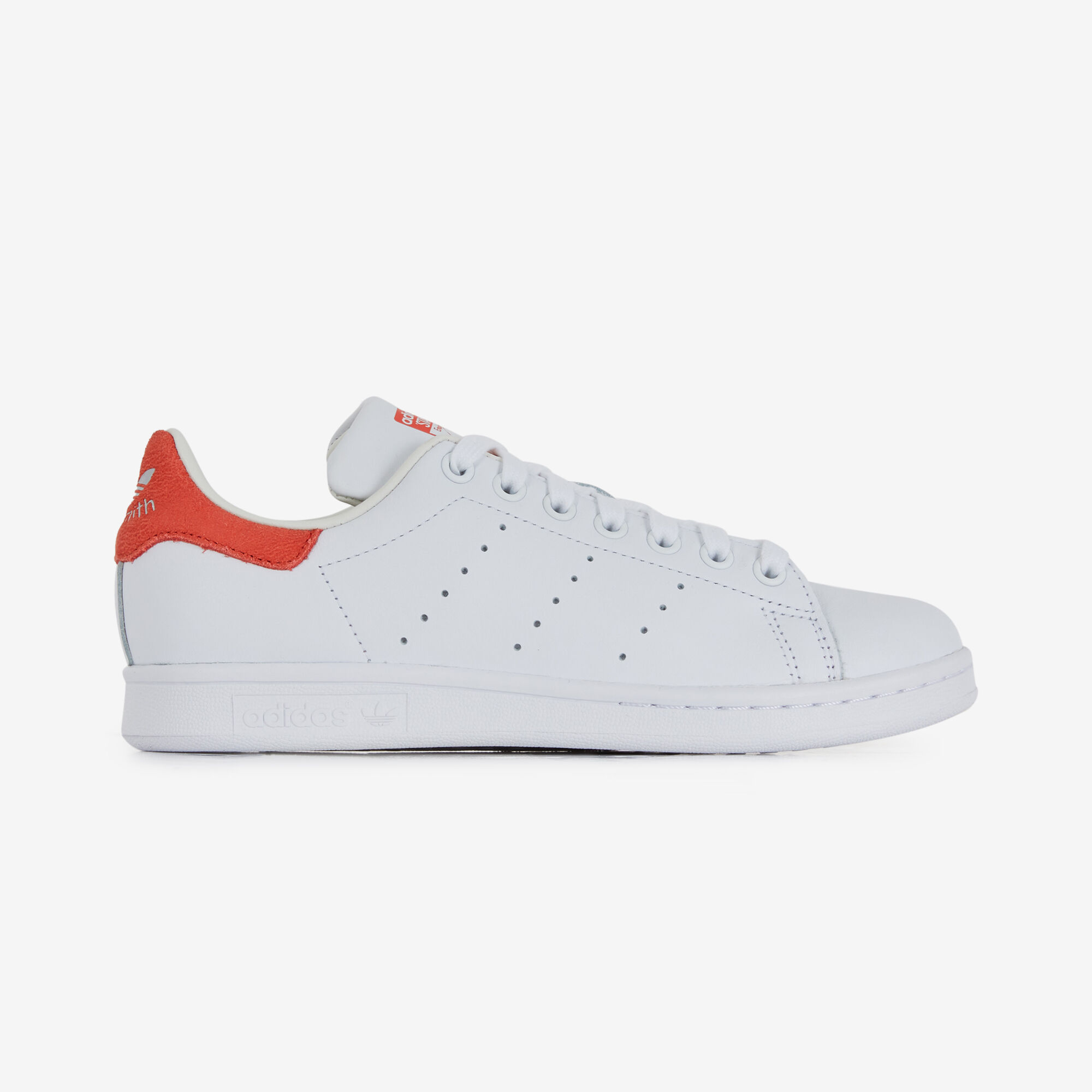 Stan smith femme on sale paillettes