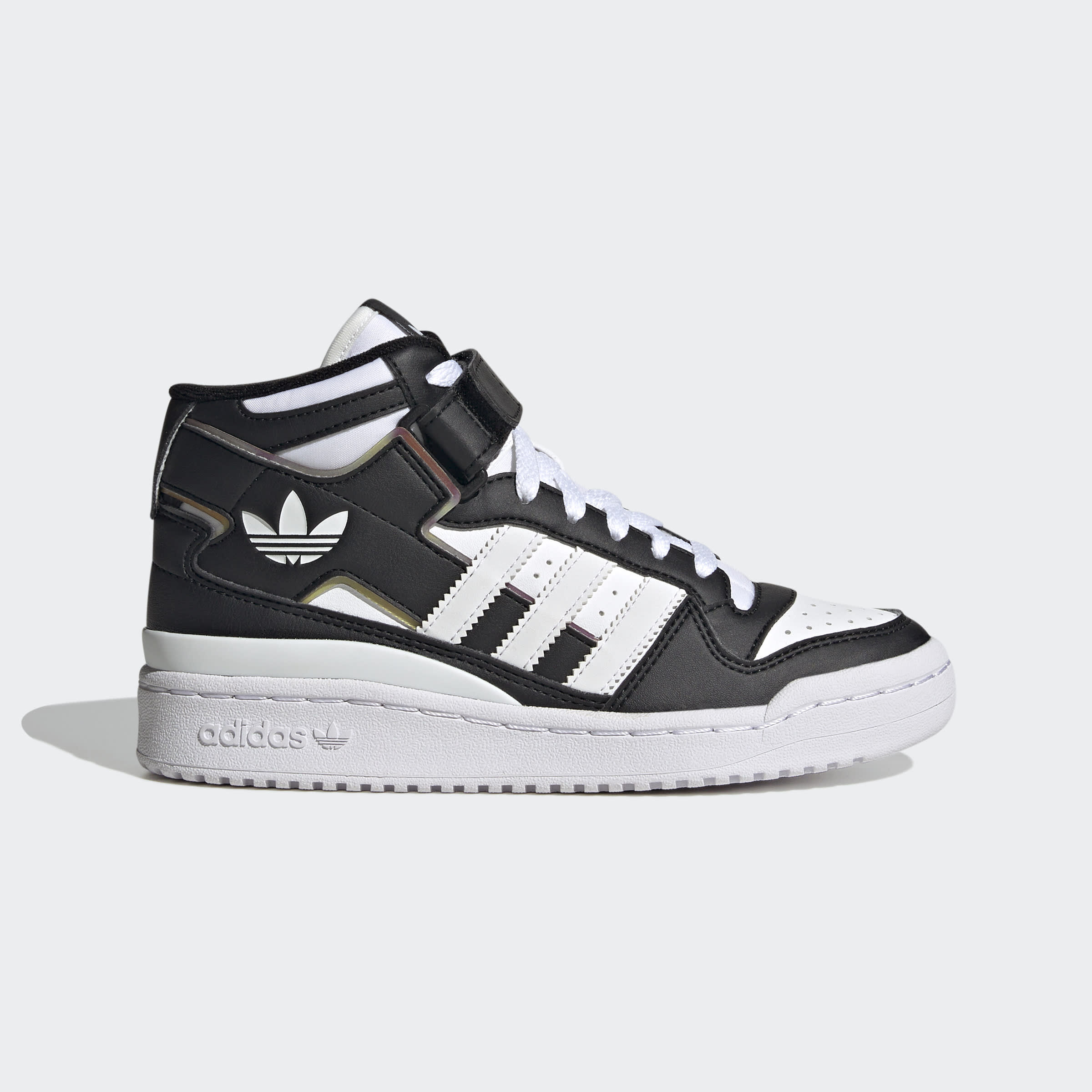 Fila mort black sneakers best sale