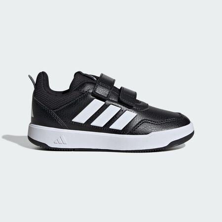 ADIDAS ORIGINALS TENSAUR SPORT 3.0 CF NOIR/BLANC CADET