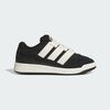 null : Core Black / Off White / Off White