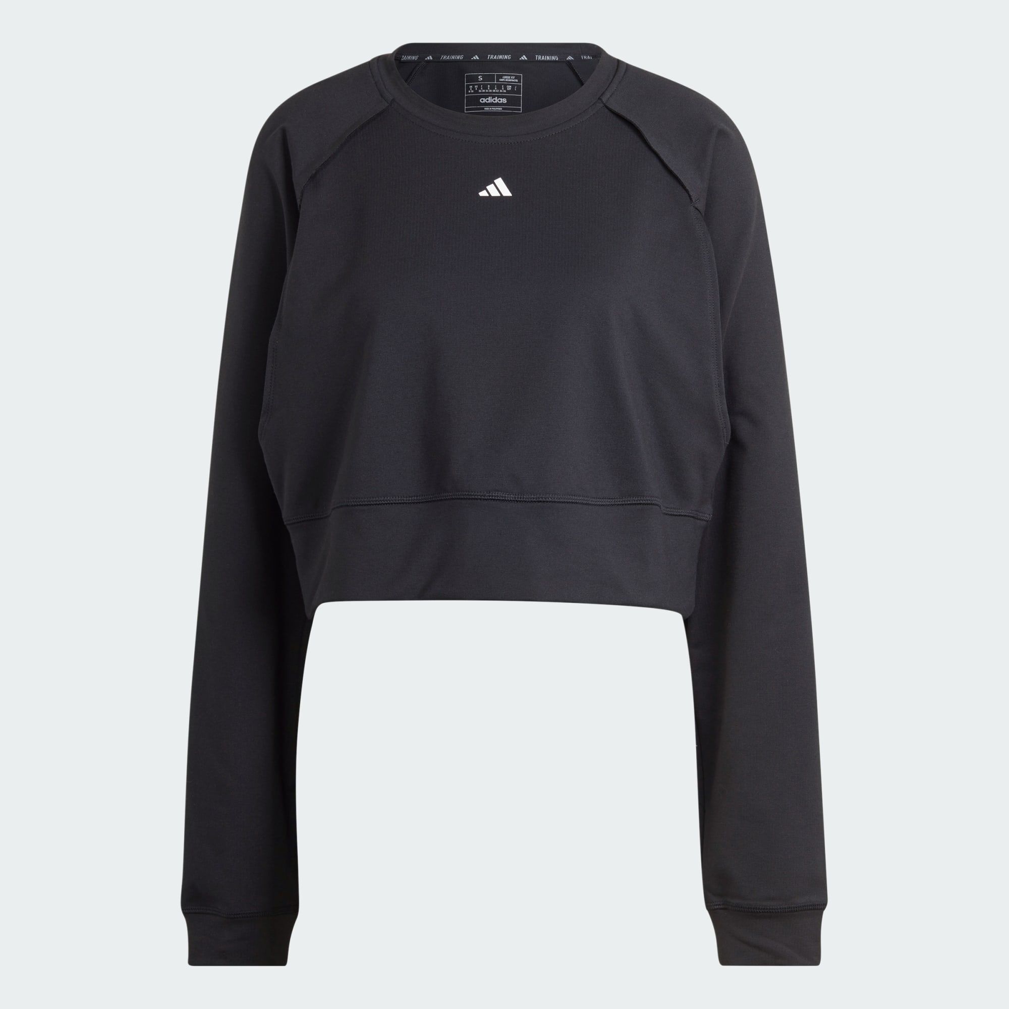 Sweat fila online femme 2015