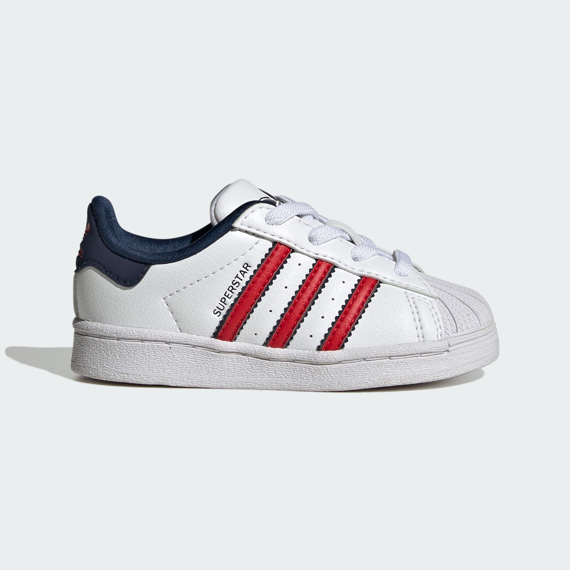 Superstar Or enfant new arrivals