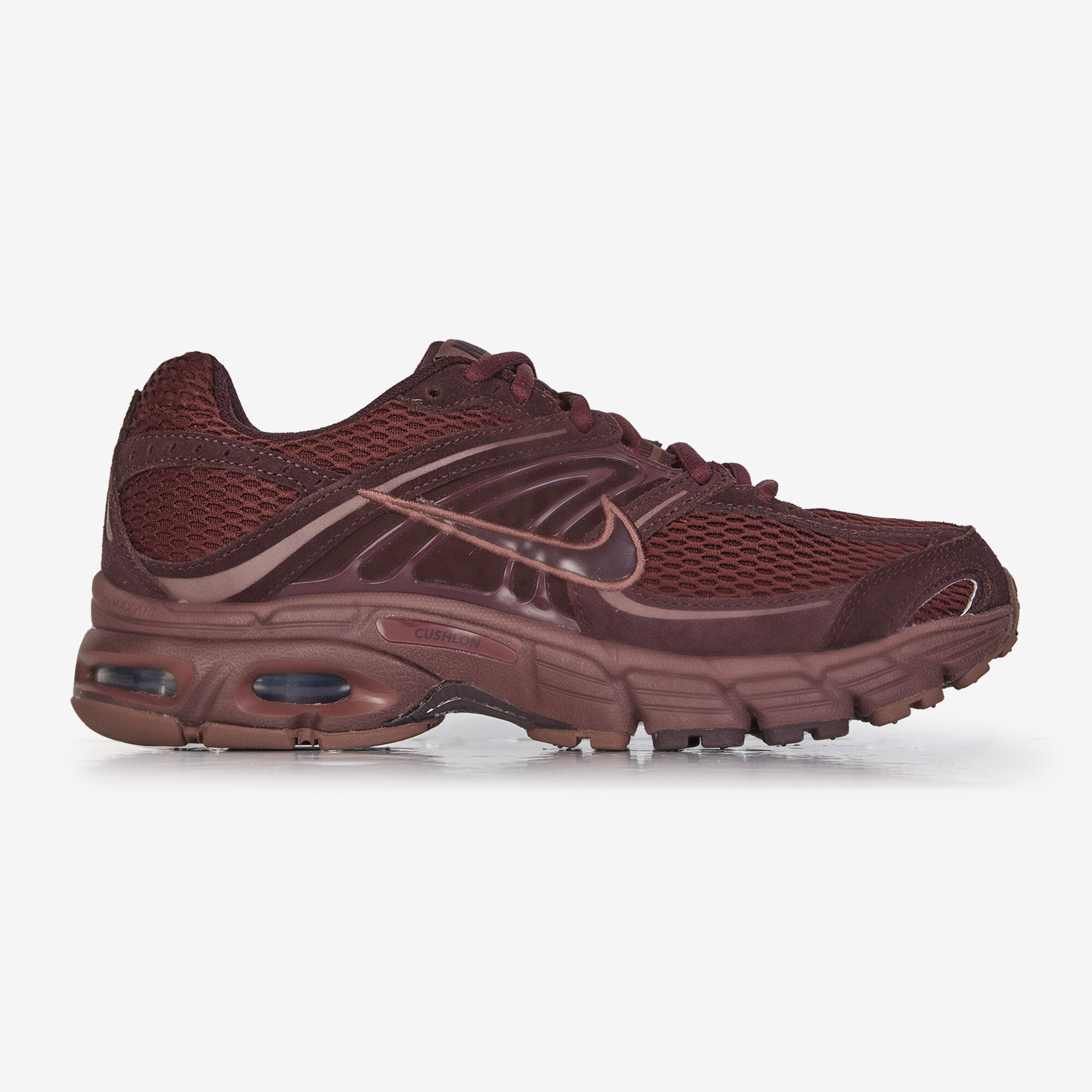 air max outlet online store