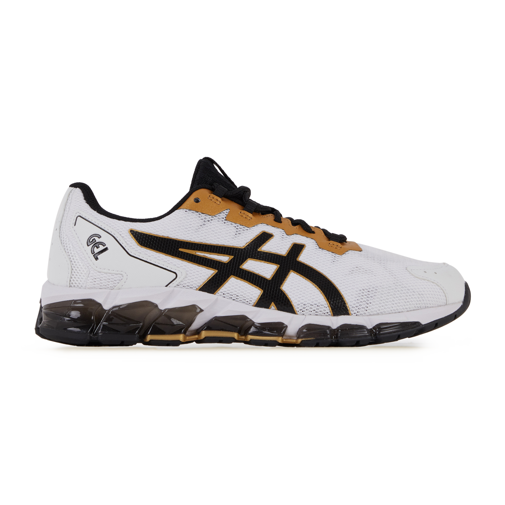 ASICS GEL-QUANTUM 360 6 Blanc | Courir.com
