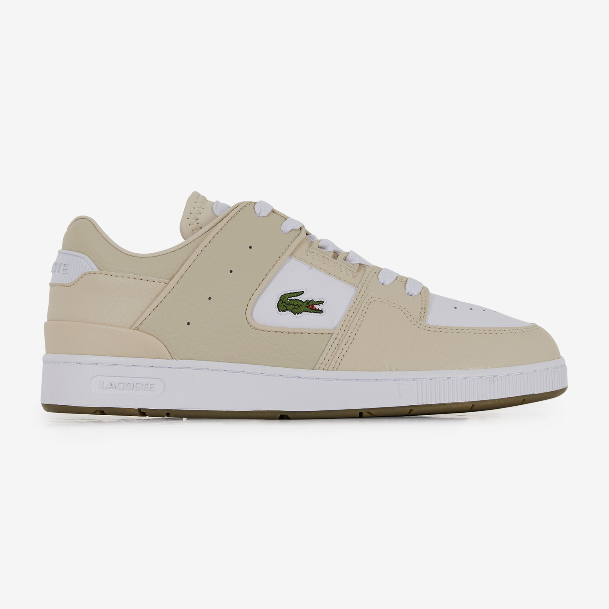Chaussure lacoste homme best sale courir