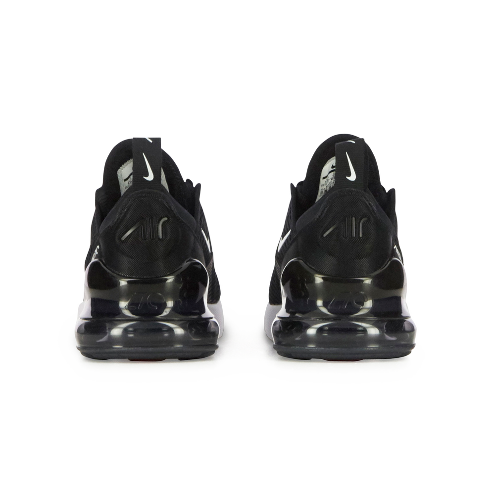 Nike air force 270 jungen shop