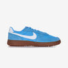null : BLEU/BLANC