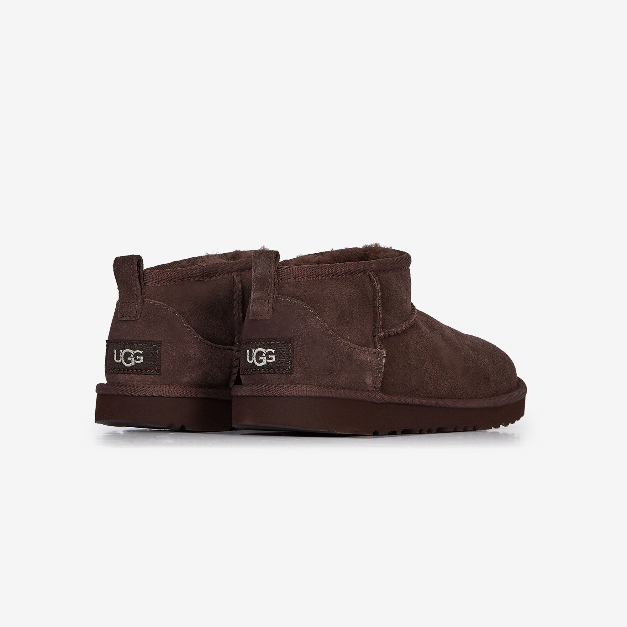 Ugg bebe courir hotsell