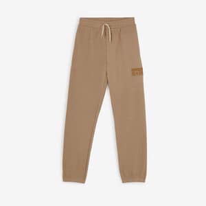 PANT JOGGER RELAXED