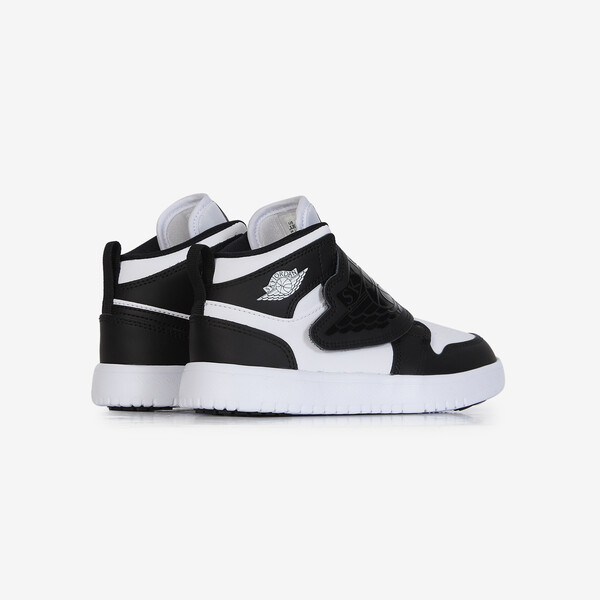 Jordan Shoes Jordan Enfant Pas Cher JORDAN SKY JORDAN CF