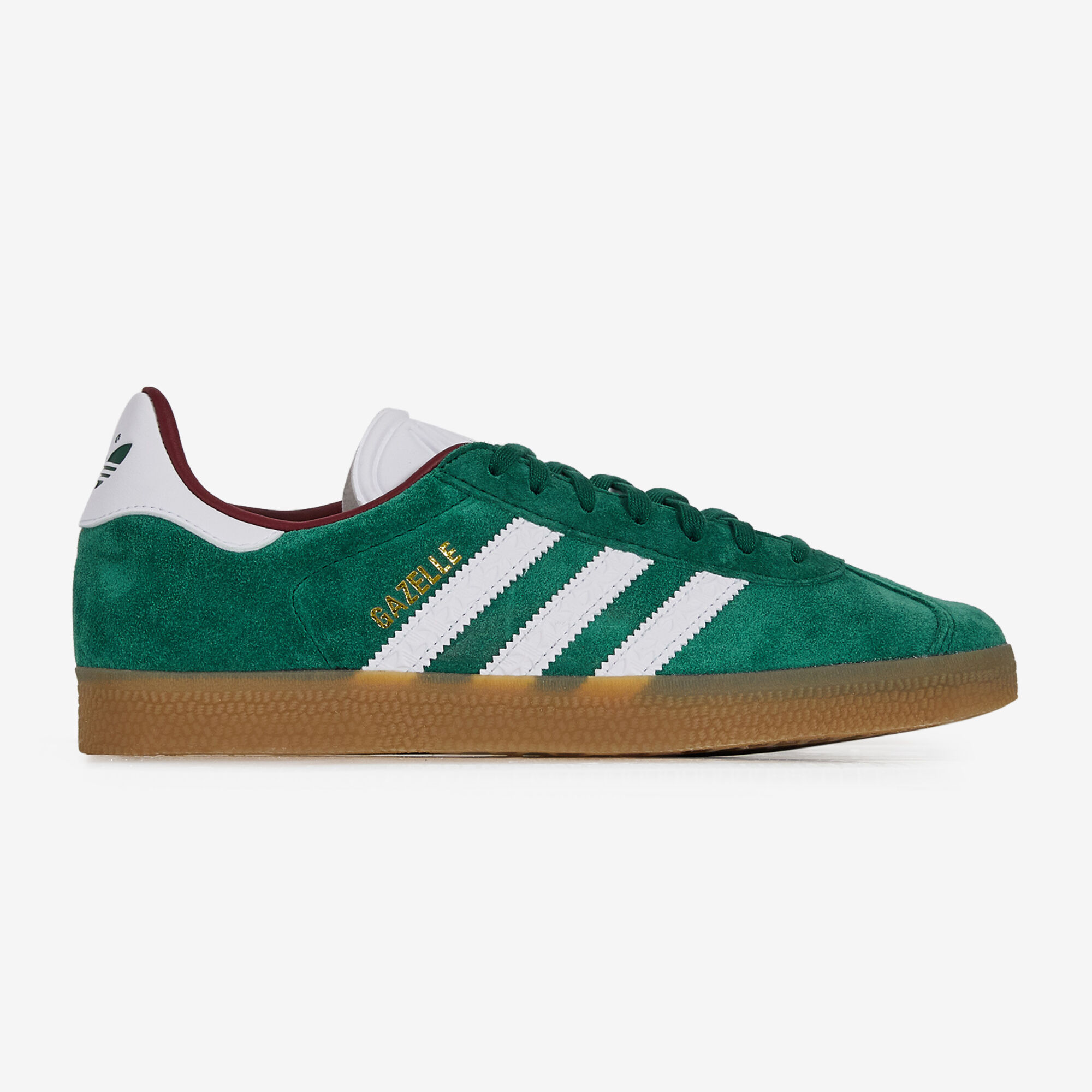Adidas gazelle meilleur 2024 prix