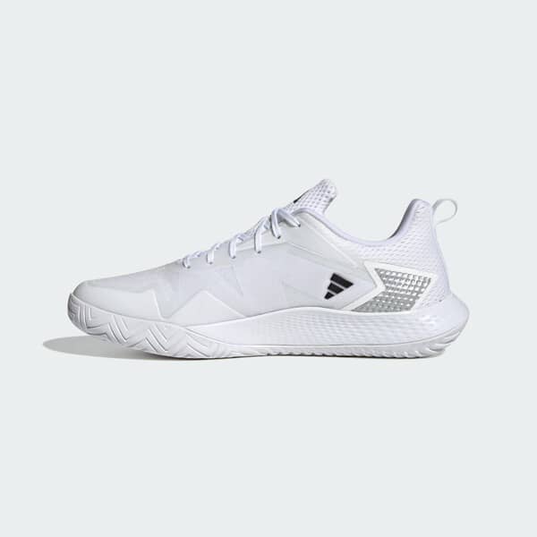 DEFIANT SPEED TENNIS SHOES