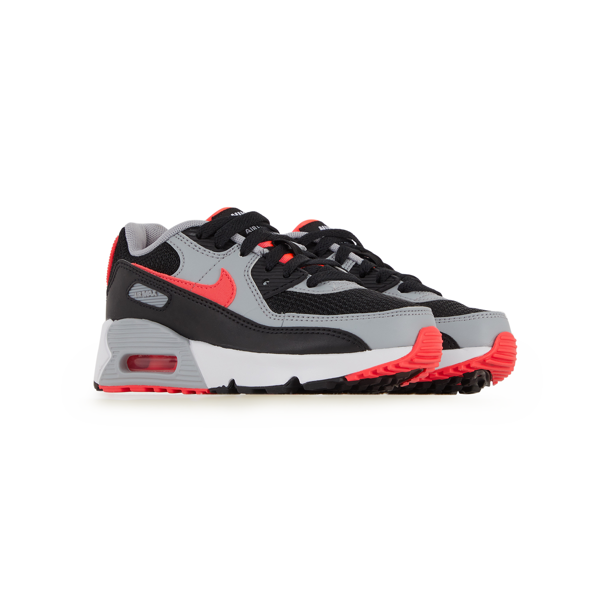 air max 90 courir jordan