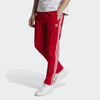 null : Better Scarlet / White