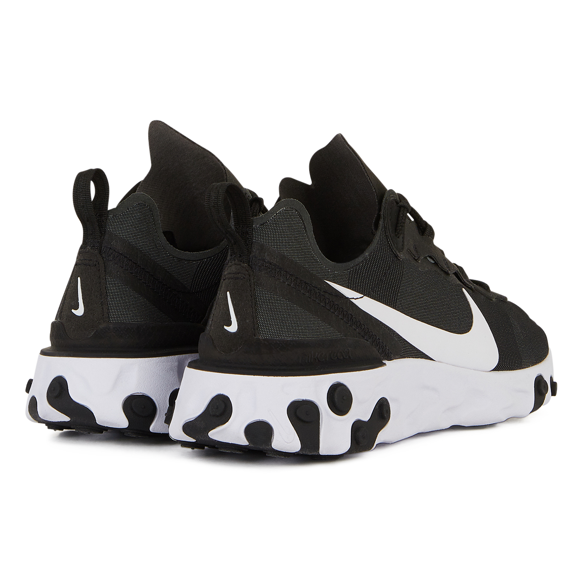 nike react element 87 femme france