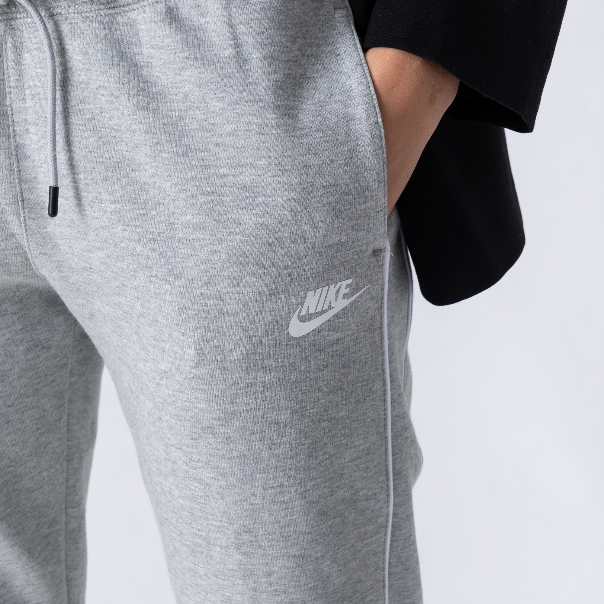 courir jogging nike