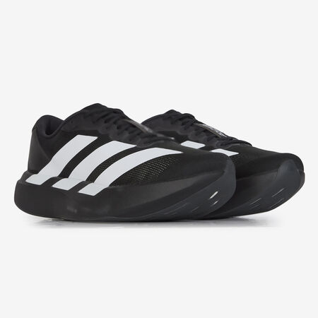 ADIDAS ORIGINALS Evo SL EVO SL BLACK/WHITE MEN