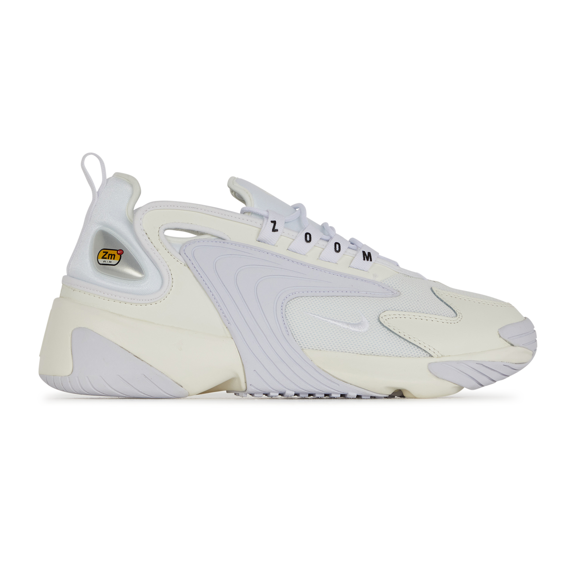 Nike zoom 2k courir clearance