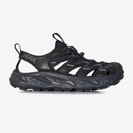 HOKA HOPARA BLACK WOMEN