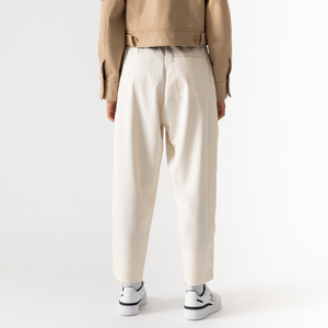 PANT JOGGER RELAXED
