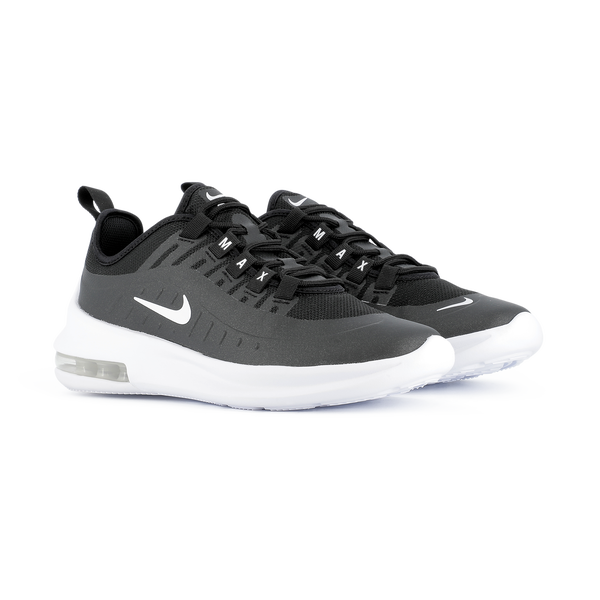 nike air max axis noir nike air max axis noir