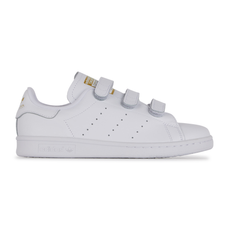 ADIDAS ORIGINALS STAN SMITH CF