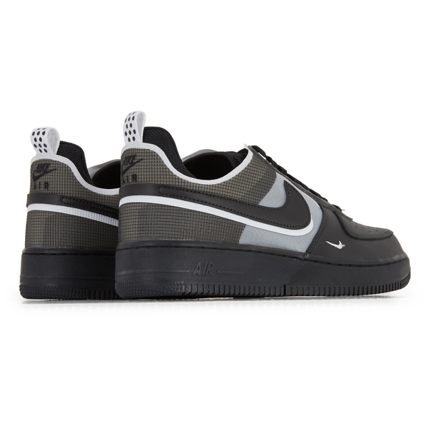 Air force 1 react pas cher Clearance